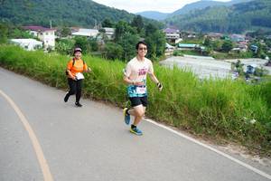 BIB: 
                            <button type="button" onclick="openModal(18880711)" class="btn btn-primary btn-sm float-right btn-popup" data-toggle="modal" data-target=".modal-high-quality">
                        <i class="fas fa-shopping-cart"></i> Add to Cart
                    </button>
                                            <button type="button" onclick="isThisMe(18880711, true)" class="btn btn-success btn-sm float-right btn-popup btn-isme hidden" data-toggle="tooltip" data-placement="bottom" title="นี่คือรูปของคุณใช่ไหม คลิกที่นี่เพื่อเอาเข้าอัลบั้ม">
                        <i class="fas fa-plus"></i> Add to album
                    </button>
                    <button type="button" onclick="isThisMe(18880711, false)" class="btn btn-warning btn-sm float-right btn-popup btn-isnotme hidden">
                        <i class="fas fa-ban"></i> Remove from album
                    </button>